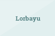 Lorbayu