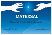 Matexsal