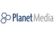Planet Media
