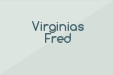Virginias Fred
