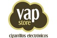 Vap Store - Mayorista cigarrillos electrónicos
