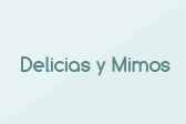 Delicias y Mimos