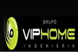 Grupo VIP HOME Ingeniería