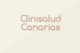 Clinisalud Canarias