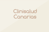 Clinisalud Canarias