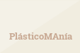 PlásticoMAnía