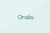 Oralia