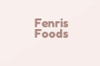 Fenris Foods