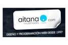 Aitana Multimedia