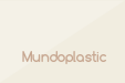 Mundoplastic