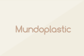 Mundoplastic