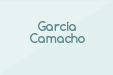 García Camacho