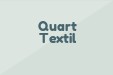 Quart Textil