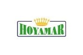 Hoyamar