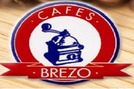 Cafés Brezo