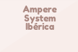 Ampere System Ibérica