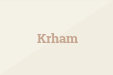 Krham