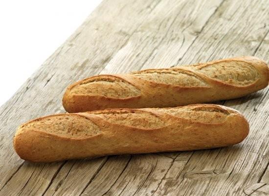 Proveedores de Pan. Pan de calidad