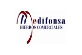 Medifonsa Steel Supplier