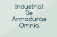 Industrial De Armaduras Omnia