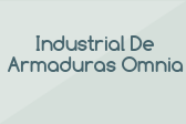 Industrial De Armaduras Omnia
