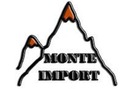 Monte Import Textil