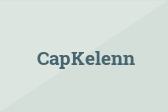 CapKelenn