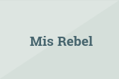 Mis Rebel