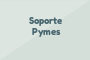 Soporte Pymes