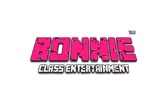 Bonnie Class