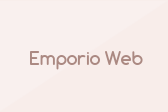 Emporio Web