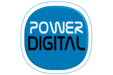 Power Digital Spain