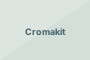 Cromakit