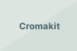 Cromakit