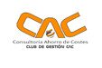 CAC | Consultoría en Ahorro de Costes