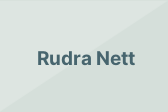 Rudra Nett