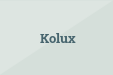 Kolux