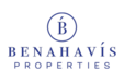 Benahavis Properties