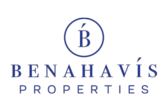 Benahavis Properties