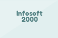 Infosoft 2000