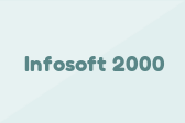 Infosoft 2000
