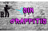 Sin Graffitis