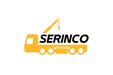 Serinco Motors