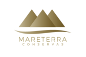 Mareterra Conservas
