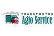 Transportes Agto Service