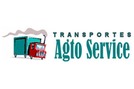 Transportes Agto Service