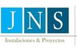 JNS Instalaciones & Proyectos