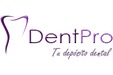 Dentpro - Tu depósito dental