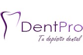 Dentpro - Tu depósito dental