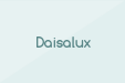 Daisalux